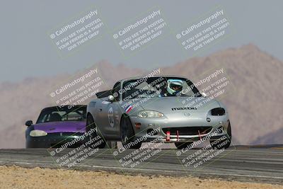 media/Mar-29-2025-Pro Autosports (Sat) [[89b1c017ad]]/7-Hot Lap TT Sessions/Session 1 (Turn 9)/